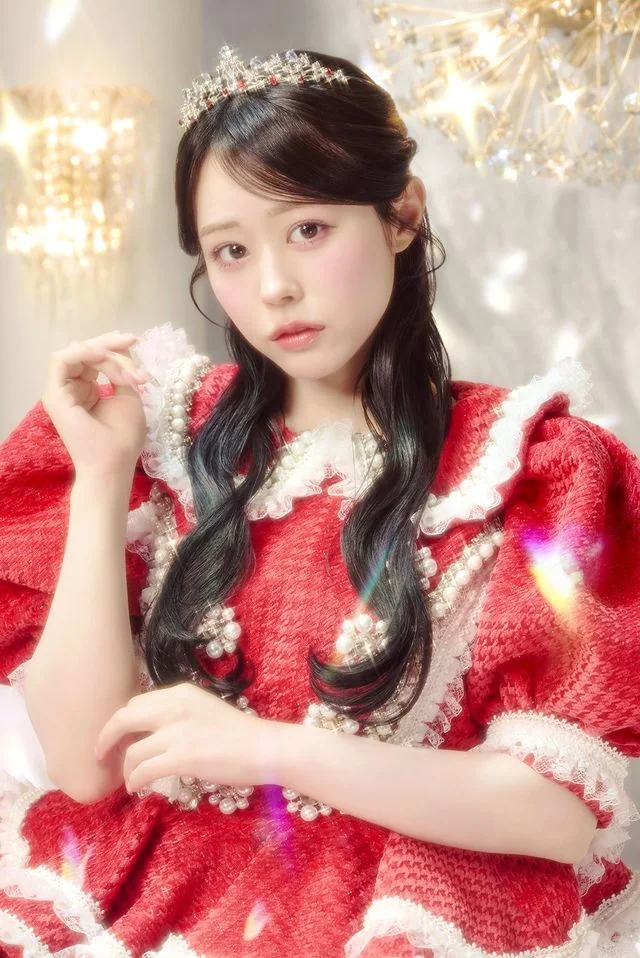 アイドル CUTIE STREET 2ND ANNIVERSARY CUTIE STREET 2nd ANNIVERSARY